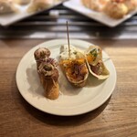 La Esquinita de Blai - 