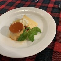 くいしんぼー山中 - 