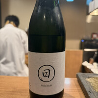 炭火焼鳥 いこか - 