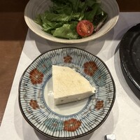 炭火焼鳥 いこか - 