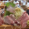 埼玉漁港 海鮮食堂 そうま水産 上尾店