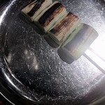バードップ - 