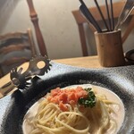 燻製キッチン 五反田 - 