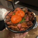 炭焼きと焼き鳥 炭から隅まで - 