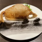 Modern Chinese Restaurant OPERA - 