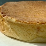 Boulangerie KURIMUGI - 