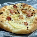 Boulangerie KURIMUGI - 