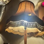 燻製キッチン - 