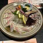 せいもん払い - 