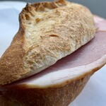 Boulangerie KURIMUGI - 