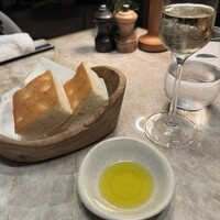 ジャヌ メルカート - 