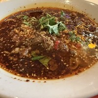 四川名菜 川府 - 