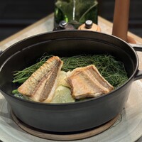 ジャヌ メルカート - 