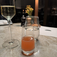 ジャヌ メルカート - 