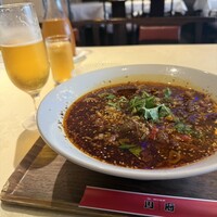 四川名菜 川府 - 