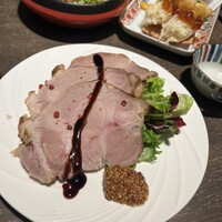 小野の離れ 博多本店 - 