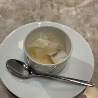 ジャヌ メルカート - 