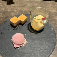 小野の離れ 博多本店 - 