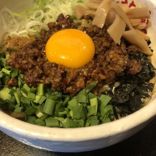 口コミ一覧 : 麺場 花道 本店 - 中津川/ラーメン [食べログ]