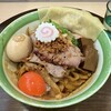 手打麺祭 かめ囲
