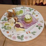 あわら温泉 ホテル八木 - 