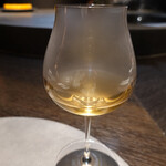 VERT - IZUMI 2nd Flash