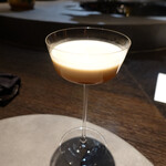 VERT - カモミール焙じ茶