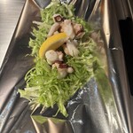 鉄板料理 らくだ 名古屋店 - 