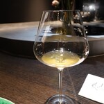 VERT - 古式釜炒り青心烏龍