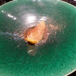 VERT - ラフランス