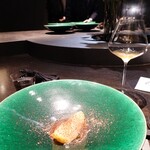 VERT - ラフランス