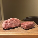 鉄板料理 らくだ 名古屋店 - 