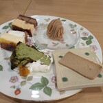 あわら温泉 ホテル八木 - 