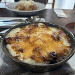 RBN cucina italiana terada - 