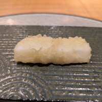 天冨良 麻布よこ田 新宿別邸 - 