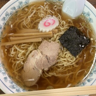 支那そば 熊文_1