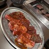 焼肉やる気 京都駅前店