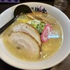 らーめん 鴇の家