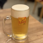 ソムタムダー トウキョウ - 