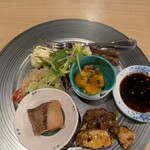 あわら温泉 ホテル八木 - 