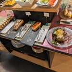 あわら温泉 ホテル八木 - 