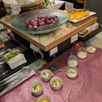 あわら温泉 ホテル八木 - 