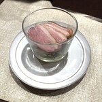 フレンチカレー スプーン - 