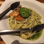 カフェ ピアッツア デル ポポロ - 