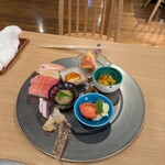 あわら温泉 ホテル八木 - 