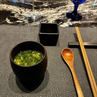 おちあいろうステーキハウス東京 - 