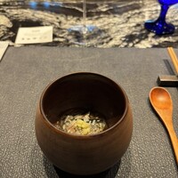 おちあいろうステーキハウス東京 - 