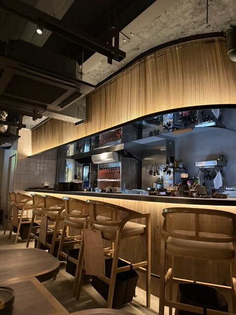 Alma.De Churrasco photo 4