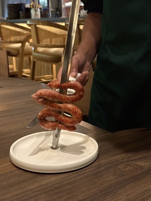 Alma.De Churrasco photo 2