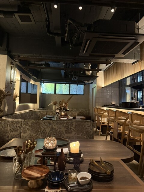 Alma.De Churrasco photo 5